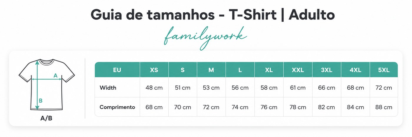 guia-tamanhos-tshirt-adulto