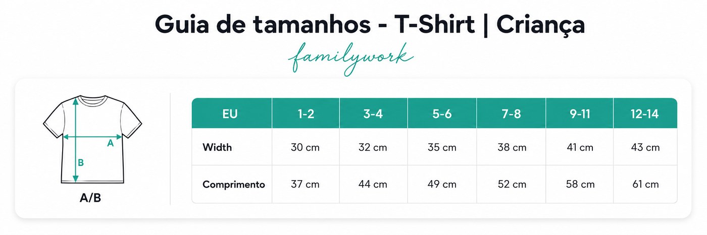guia-tamanhos-tshirt-crianca