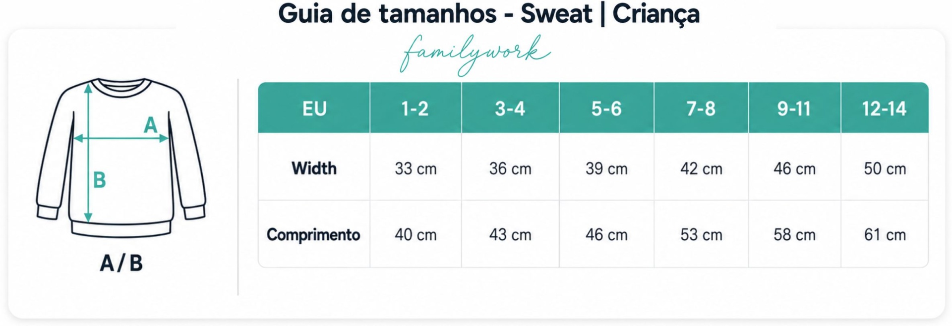 guia-tamanhos