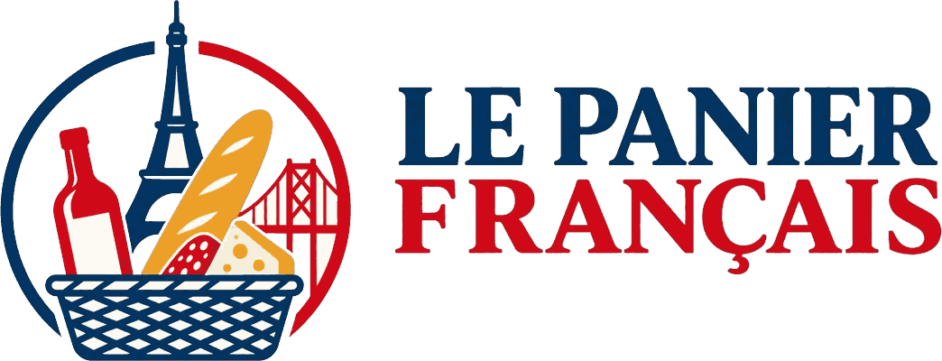 Le Panier Français
