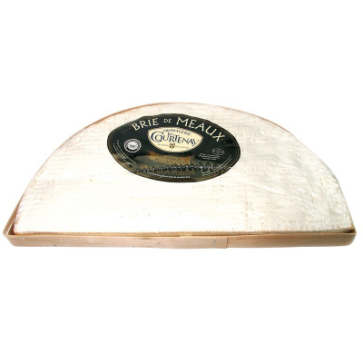 Brie&#x20;de&#x20;Meaux&#x20;&#x28;100&#x20;g&#x29;