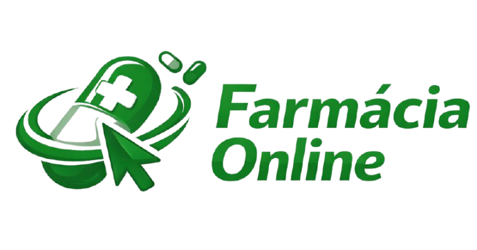 Farmácia Online