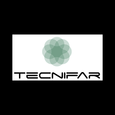 Tecnifar