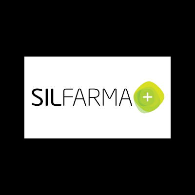 Silfarma