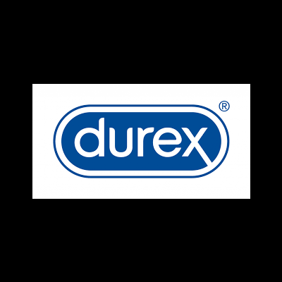 Durex