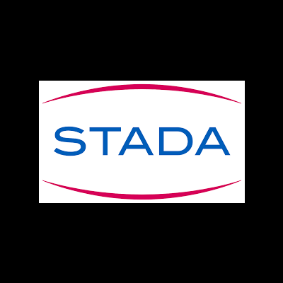 Stada