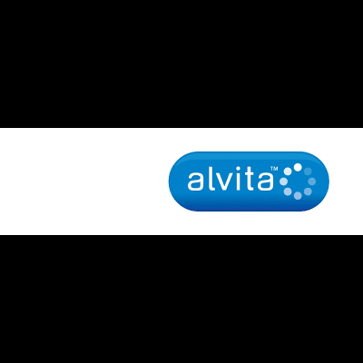Alvita