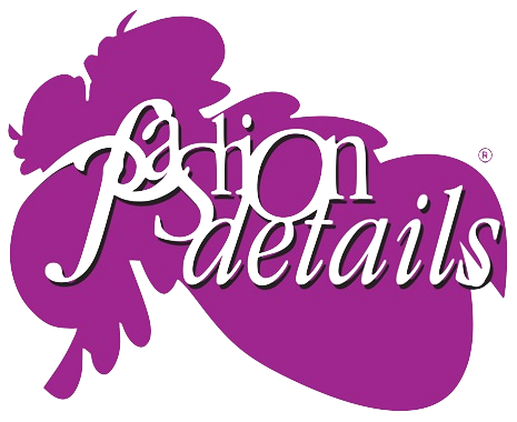 FashionDetails Shop