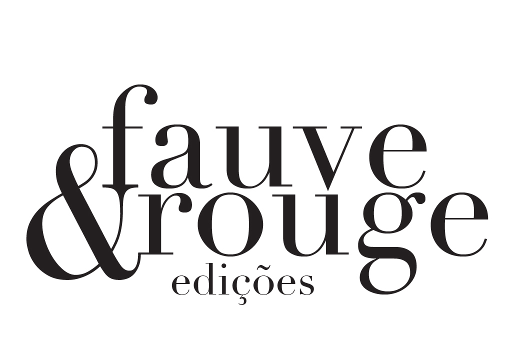 Fauve&Rouge
