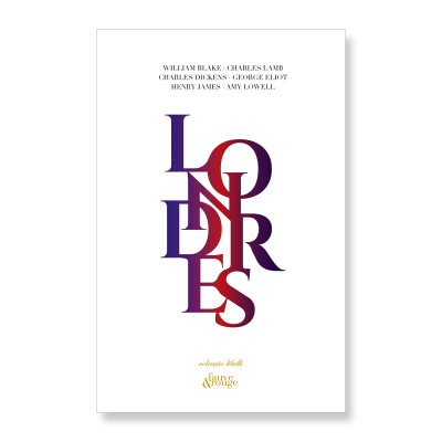 Capa de livro branca com texto a cores e nomes de autores na parte superior