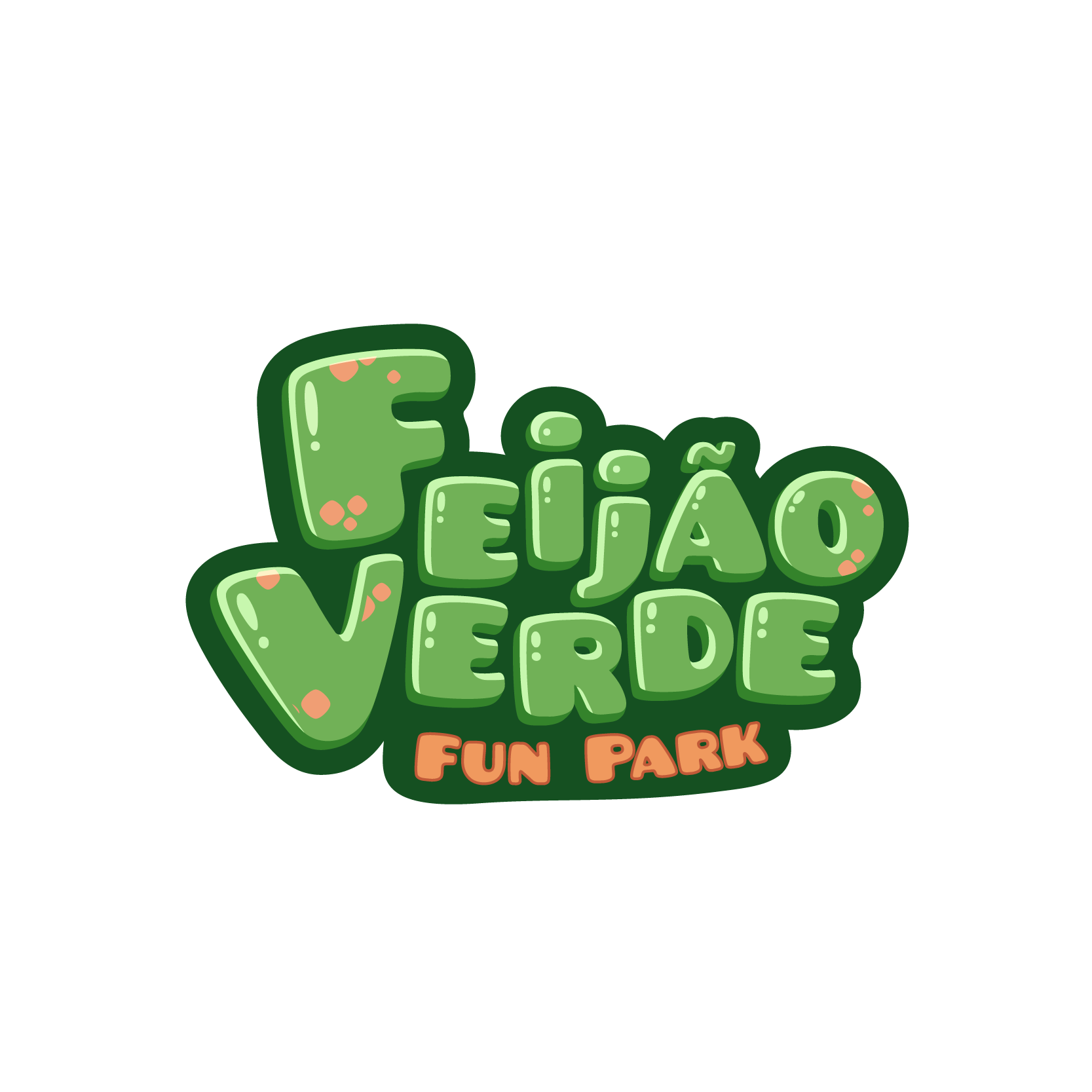 Feijão Verde