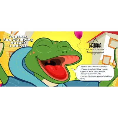 https://loja.feijao-verde.com/product/voucher-fun-glamping-natura-or-2-noites