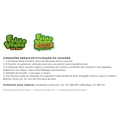 https://loja.feijao-verde.com/product/voucher-fun-pass-2