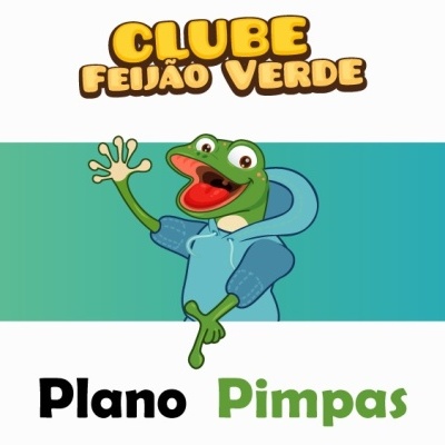 https://loja.feijao-verde.com/product/clube-feijao-verde-plano-pimpoas