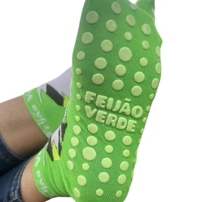 https://loja.feijao-verde.com/product/meia-antiderrapantes-feijao-verde