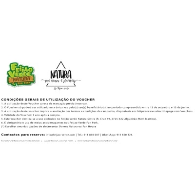 https://loja.feijao-verde.com/product/voucher-fun-glamping-natura-or-2-noites