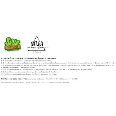 https://loja.feijao-verde.com/product/voucher-fun-glamping-natura-or-1-noite