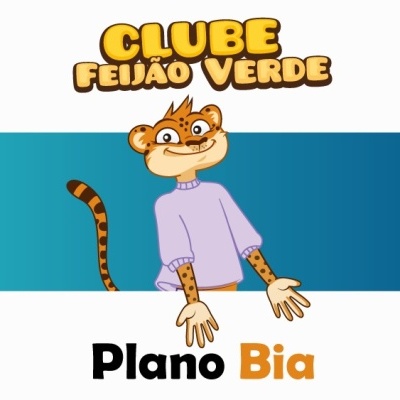 https://loja.feijao-verde.com/product/clube-feijao-verde-plano-bia