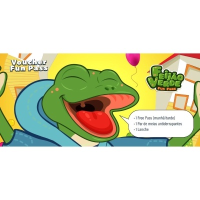 https://loja.feijao-verde.com/product/voucher-fun-pass-2