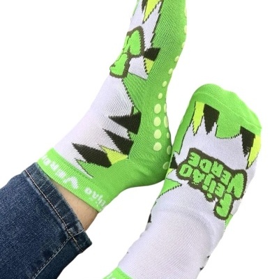 https://loja.feijao-verde.com/product/meia-antiderrapantes-feijao-verde