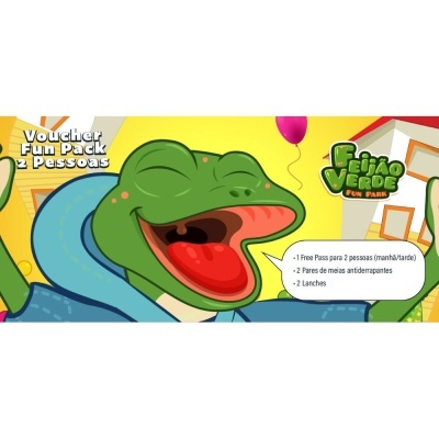 https://loja.feijao-verde.com/product/voucher-fun-pack-2-pessoas