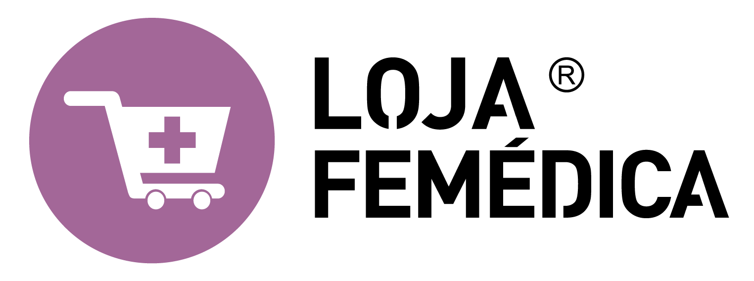 Loja FEMÉDICA