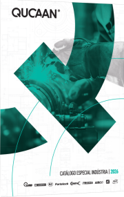 Especial Ind&uacute;stria 2026