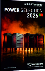 POWER SELECTION 2026