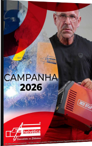 Especialistas em Soldadura