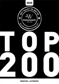 TOP 200 2025