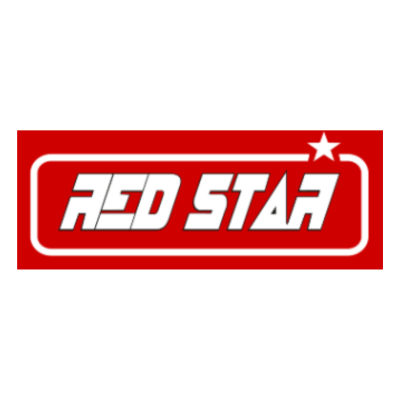 REDSTAR - Welding SOLUTIONS