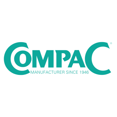 COMPAC - Produtos de Elevação