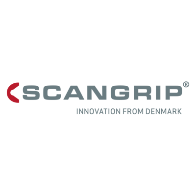 SCANGRIP
