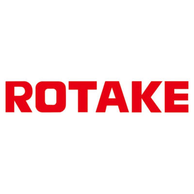 ROTAKE