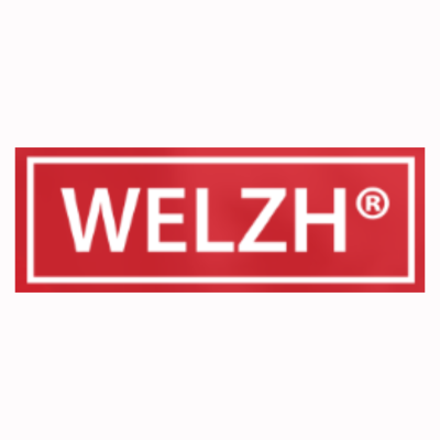 WELZH - AUTOMOTIVE TOOLS