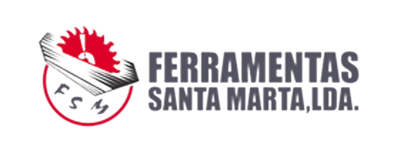 Ferramentas Santa Marta, Lda.