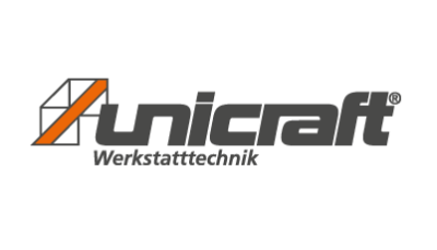 UNICRAFT