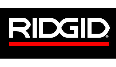 Ridgid