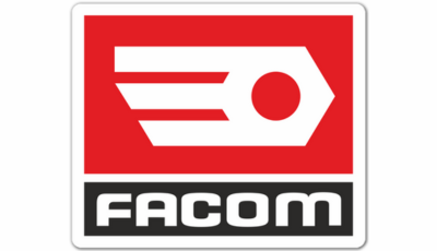 Facom
