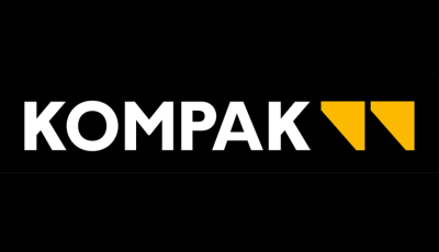 Kompak