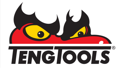 TENG TOOLS