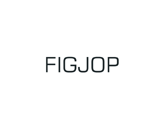 Figjop