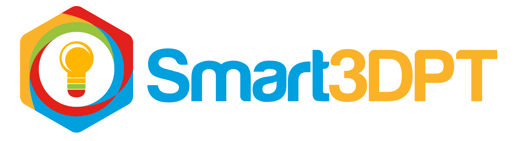 Smart3DPT