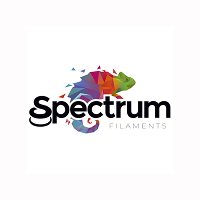 Spectrum ASA 275