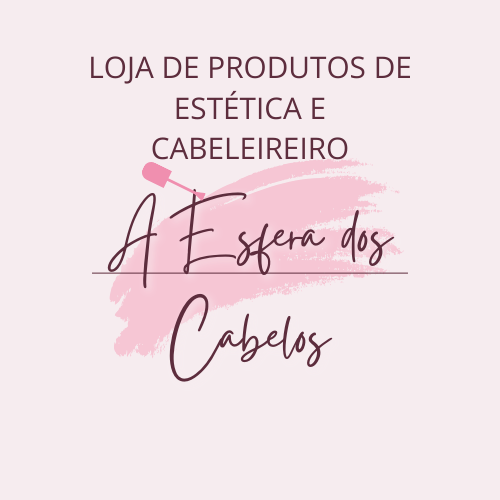 A Esfera dos Cabelos