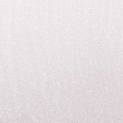 Padrão texturizado glitter branco e rosa claro