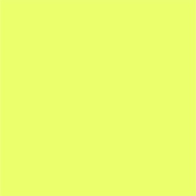 Fundo amarelo claro uniforme