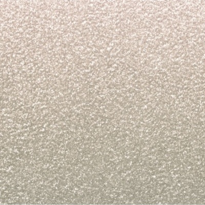 Textura granulada brilhante beige dourado