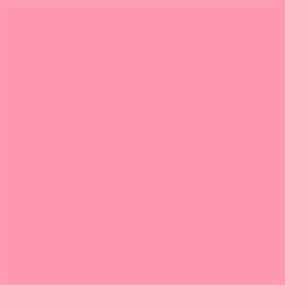Fundo cor-de-rosa sólido