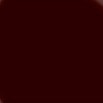 Cor castanha escura uniforme